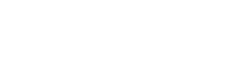 SoftSyncron
