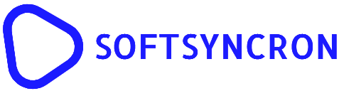 SoftSyncron